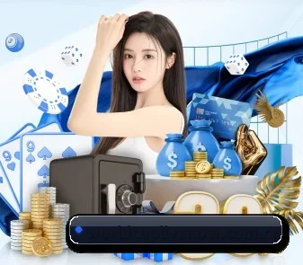 世界杯直播 APP