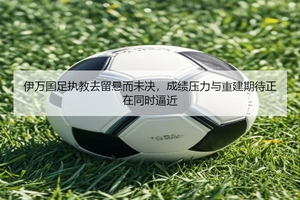 img_1781689281444_154_2_409.jpg